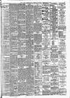 West Cumberland Times Saturday 25 February 1899 Page 7