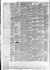 West Cumberland Times Wednesday 08 March 1899 Page 2