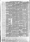 West Cumberland Times Wednesday 08 March 1899 Page 4