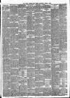 West Cumberland Times Saturday 01 April 1899 Page 3