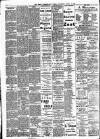 West Cumberland Times Saturday 01 April 1899 Page 8