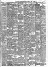 West Cumberland Times Saturday 29 April 1899 Page 3