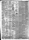 West Cumberland Times Saturday 29 April 1899 Page 4