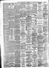 West Cumberland Times Saturday 29 April 1899 Page 8