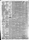 West Cumberland Times Saturday 10 June 1899 Page 4