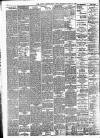 West Cumberland Times Saturday 10 June 1899 Page 8