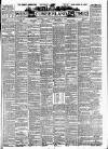 West Cumberland Times Saturday 24 June 1899 Page 1