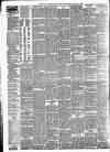 West Cumberland Times Saturday 24 June 1899 Page 2