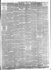 West Cumberland Times Saturday 24 June 1899 Page 3