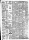 West Cumberland Times Saturday 24 June 1899 Page 4