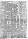 West Cumberland Times Saturday 24 June 1899 Page 5