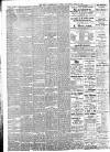 West Cumberland Times Saturday 24 June 1899 Page 6
