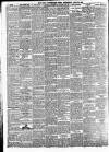 West Cumberland Times Wednesday 28 June 1899 Page 2