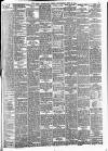 West Cumberland Times Wednesday 28 June 1899 Page 3