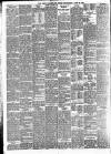 West Cumberland Times Wednesday 28 June 1899 Page 4