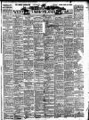 West Cumberland Times Saturday 01 July 1899 Page 1