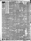 West Cumberland Times Saturday 01 July 1899 Page 2