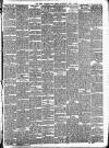 West Cumberland Times Saturday 01 July 1899 Page 3