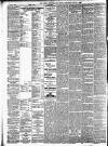 West Cumberland Times Saturday 01 July 1899 Page 4