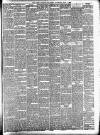 West Cumberland Times Saturday 01 July 1899 Page 5