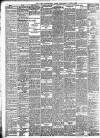 West Cumberland Times Wednesday 05 July 1899 Page 2