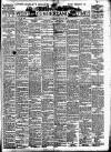 West Cumberland Times Saturday 08 July 1899 Page 1