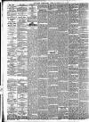 West Cumberland Times Saturday 08 July 1899 Page 4
