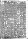 West Cumberland Times Wednesday 12 July 1899 Page 3