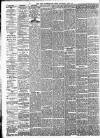 West Cumberland Times Saturday 15 July 1899 Page 4