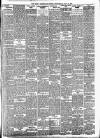 West Cumberland Times Wednesday 26 July 1899 Page 3