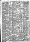 West Cumberland Times Wednesday 26 July 1899 Page 4