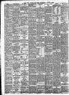 West Cumberland Times Wednesday 02 August 1899 Page 2
