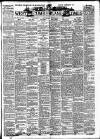 West Cumberland Times Saturday 02 September 1899 Page 1
