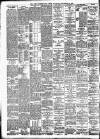 West Cumberland Times Saturday 02 September 1899 Page 8