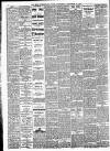 West Cumberland Times Wednesday 20 September 1899 Page 2