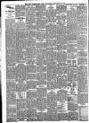 West Cumberland Times Wednesday 20 September 1899 Page 4