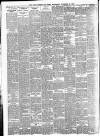 West Cumberland Times Wednesday 29 November 1899 Page 4