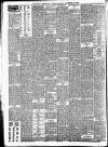 West Cumberland Times Saturday 23 December 1899 Page 2