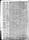 West Cumberland Times Saturday 23 December 1899 Page 4
