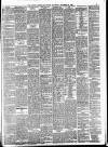 West Cumberland Times Saturday 23 December 1899 Page 5