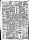 West Cumberland Times Saturday 23 December 1899 Page 8