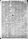 West Cumberland Times Wednesday 10 January 1900 Page 2