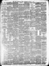 West Cumberland Times Wednesday 10 January 1900 Page 3