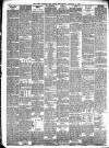 West Cumberland Times Wednesday 10 January 1900 Page 4