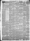West Cumberland Times Saturday 13 January 1900 Page 2