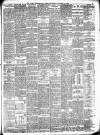West Cumberland Times Saturday 13 January 1900 Page 3
