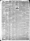 West Cumberland Times Saturday 13 January 1900 Page 4