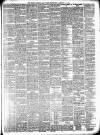 West Cumberland Times Saturday 13 January 1900 Page 5