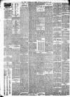 West Cumberland Times Saturday 27 January 1900 Page 2