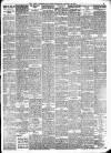 West Cumberland Times Saturday 27 January 1900 Page 3